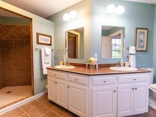 1153 Lockhart Mountain Road, Coldbrook, NS 