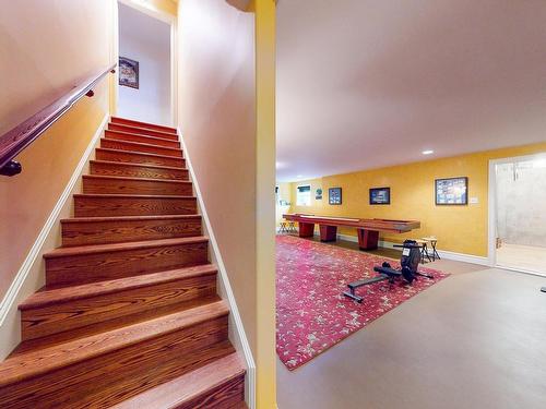 1153 Lockhart Mountain Road, Coldbrook, NS 