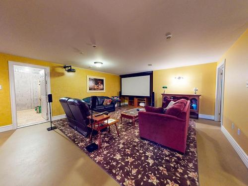 1153 Lockhart Mountain Road, Coldbrook, NS 