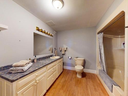 1153 Lockhart Mountain Road, Coldbrook, NS 