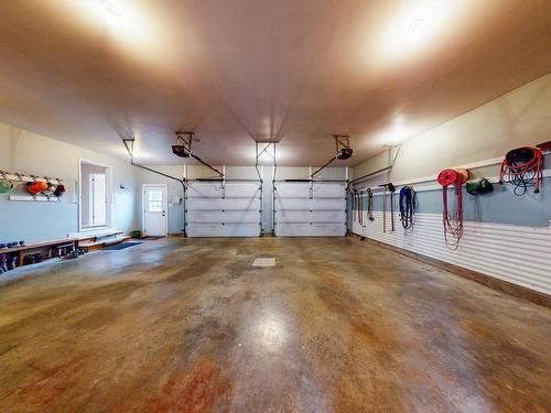 1153 Lockhart Mountain Road, Coldbrook, NS 