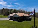 1153 Lockhart Mountain Road, Coldbrook, NS 