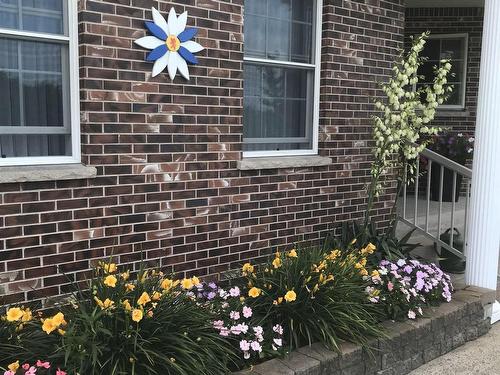 1153 Lockhart Mountain Road, Coldbrook, NS 