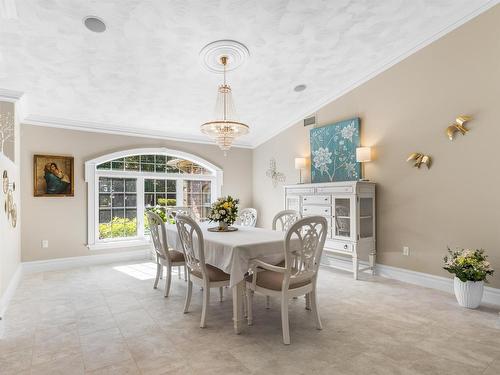 5 Harris Court, Summerside, PE 