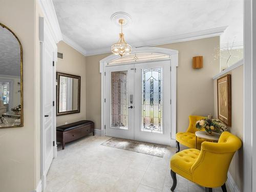 5 Harris Court, Summerside, PE 