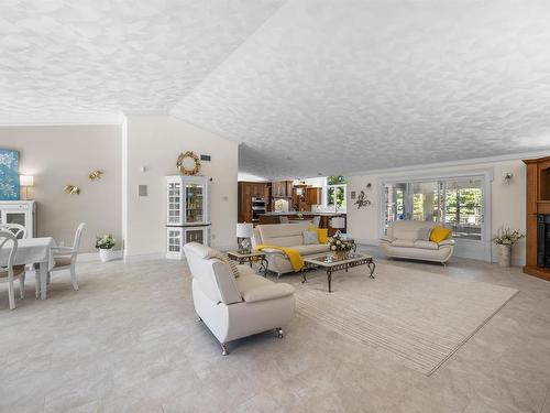 5 Harris Court, Summerside, PE 