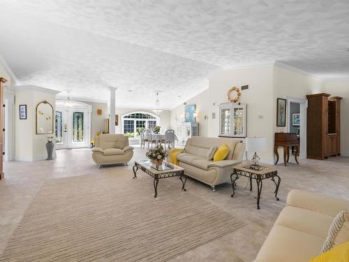 5 Harris Court, Summerside, PE 