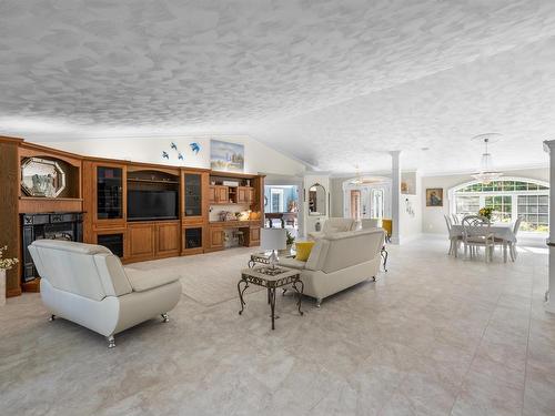 5 Harris Court, Summerside, PE 