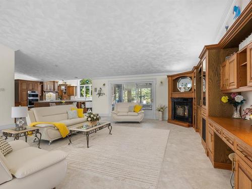 5 Harris Court, Summerside, PE 