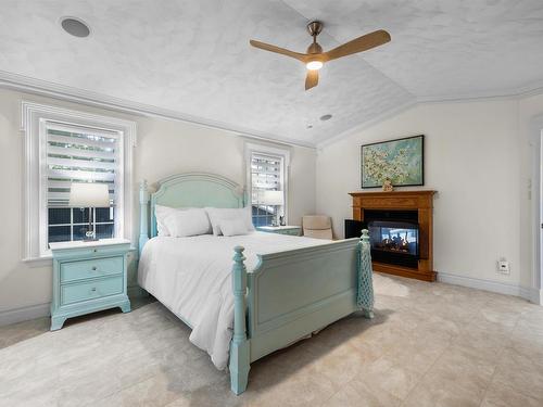 5 Harris Court, Summerside, PE 