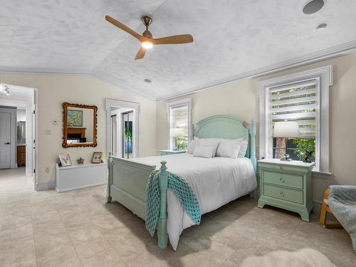 5 Harris Court, Summerside, PE 