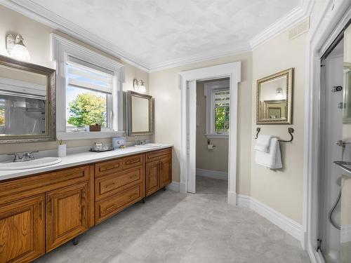 5 Harris Court, Summerside, PE 