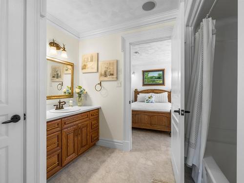 5 Harris Court, Summerside, PE 