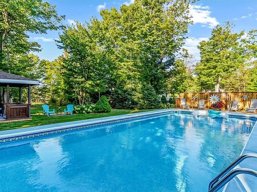 5 Harris Court, Summerside, PE 