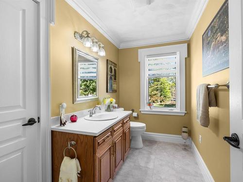 5 Harris Court, Summerside, PE 