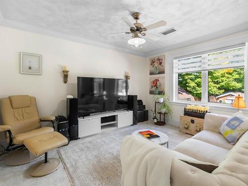 5 Harris Court, Summerside, PE 