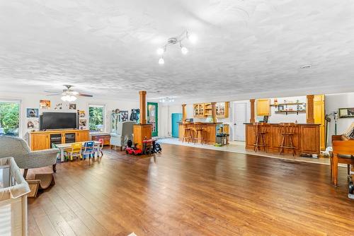 5 Harris Court, Summerside, PE 