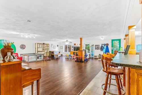 5 Harris Court, Summerside, PE 