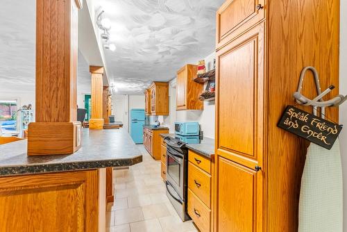 5 Harris Court, Summerside, PE 