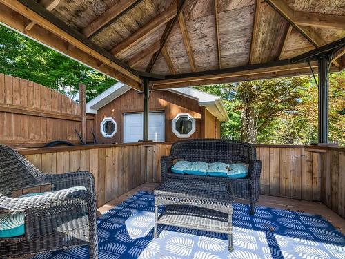 5 Harris Court, Summerside, PE 