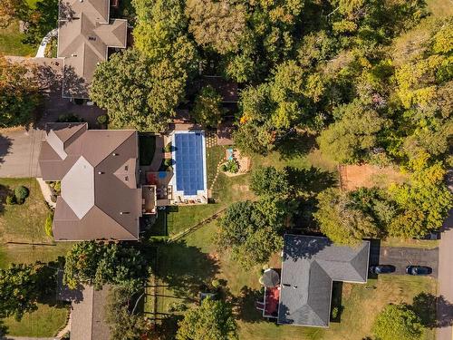 5 Harris Court, Summerside, PE 