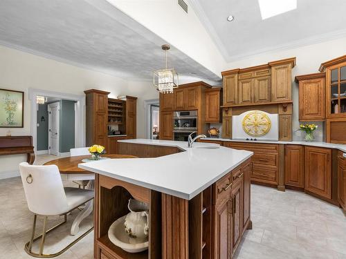 5 Harris Court, Summerside, PE 