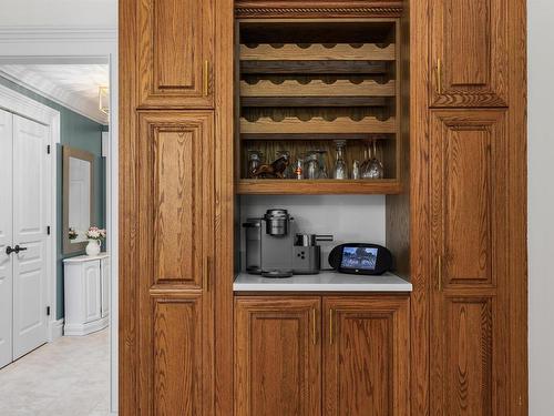 5 Harris Court, Summerside, PE 