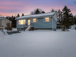 2650 Prospect Road  None, NS B3T 1V6