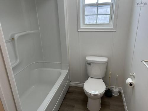 1011 Evans Way, Westville, NS 