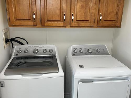 1011 Evans Way, Westville, NS 