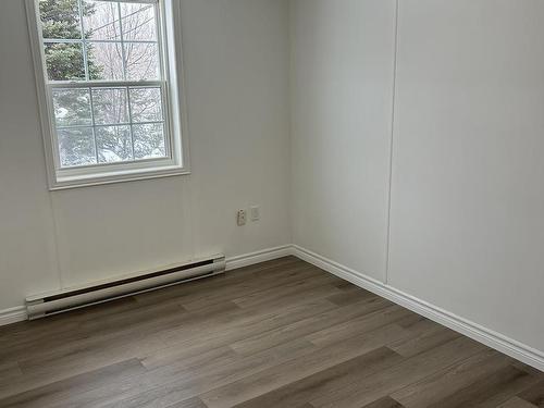 1011 Evans Way, Westville, NS 