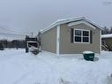 1011 Evans Way, Westville, NS 