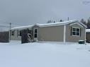 1011 Evans Way, Westville, NS 