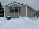 1011 Evans Way, Westville, NS 