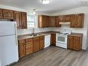 1011 Evans Way, Westville, NS 