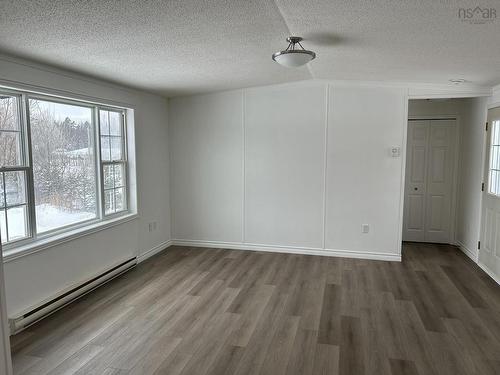 1011 Evans Way, Westville, NS 