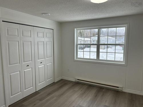 1011 Evans Way, Westville, NS 