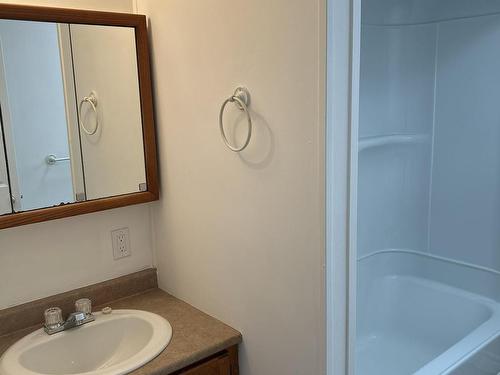 1011 Evans Way, Westville, NS 