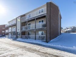 11 7 Rose Way  None, NS B2Y 4L9