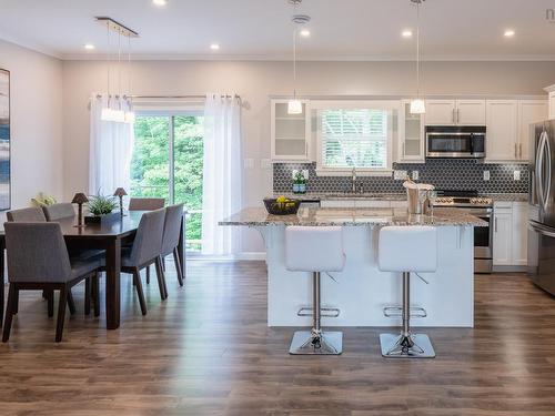 277 Haven Drive, Bridgewater, NS 