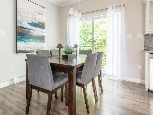 277 Haven Drive, Bridgewater, NS 