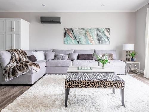 277 Haven Drive, Bridgewater, NS 