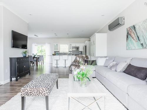 277 Haven Drive, Bridgewater, NS 