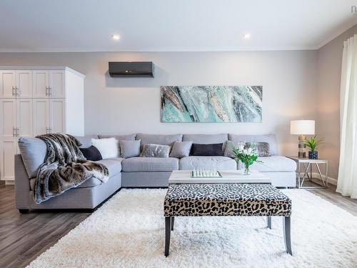 277 Haven Drive, Bridgewater, NS 