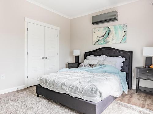 277 Haven Drive, Bridgewater, NS 