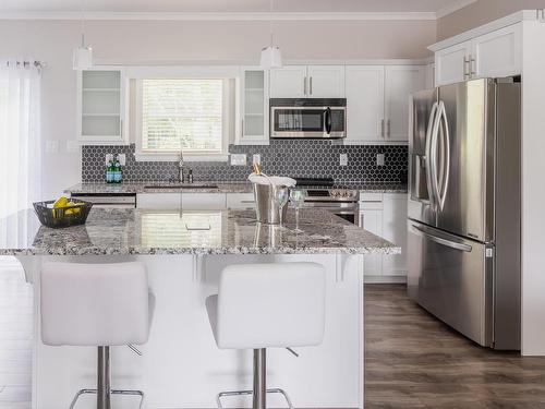 277 Haven Drive, Bridgewater, NS 