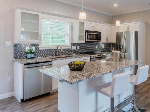 277 Haven Drive, Bridgewater, NS 