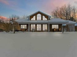 2700 Prospect Road  Cambridge, NS B0P 1G0