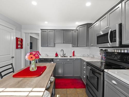 25 Middle Street, Dartmouth, NS 