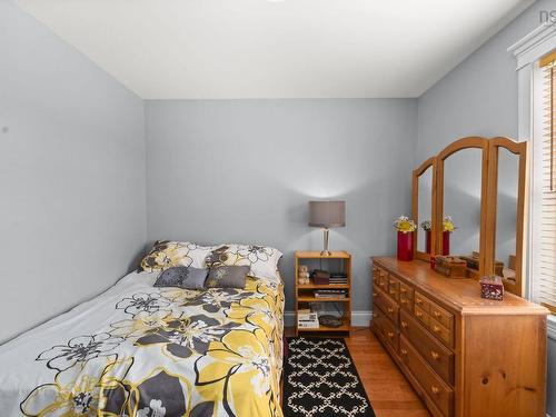 25 Middle Street, Dartmouth, NS 